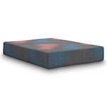 13 Inch Hybrid Hot Buy California King Mattress