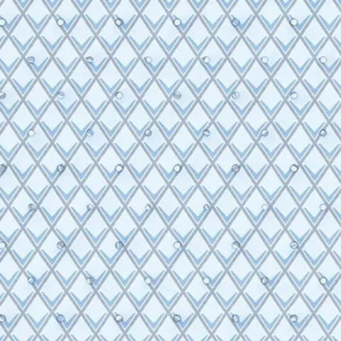 Destin Cove Firm Queen Mattress