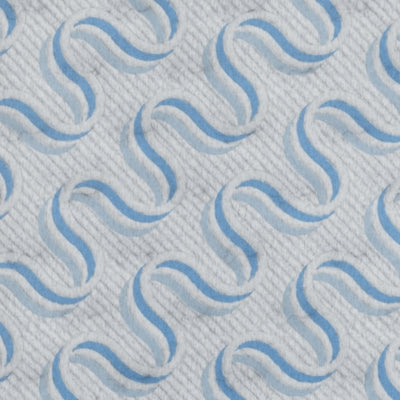 Colchón Elite Springs Firm Twin