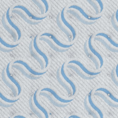 Colchón Elite Springs Plush California King