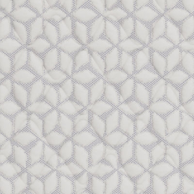 Colchón firme tamaño Queen de edición limitada