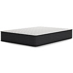 Limited Edition Firm King Mattress