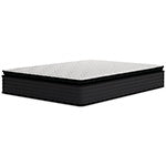 Limited Edition PT King Mattress