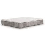 Terra Sleep Firm California King Mattress