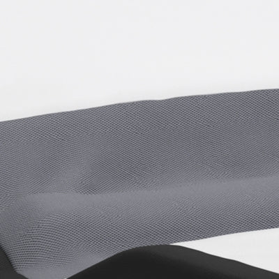 La mejor base con soporte lumbar y base de cabeza totalmente ajustable con audio