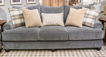 Beckridge Sofa