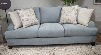 Talysee Sofa