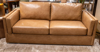 Hutle Sofa