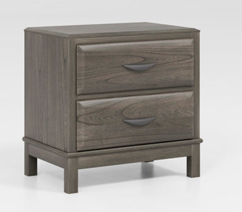 Triscanna Nightstand