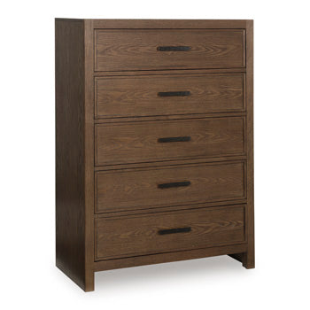 Lelander Chest of Drawers