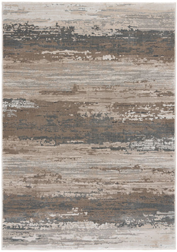 Loomville Extra Large Rug