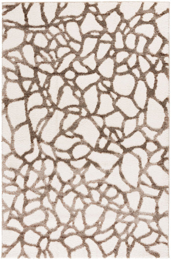 Wessonland Medium Rug