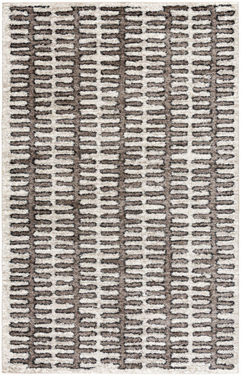 Cartlett Large Rug