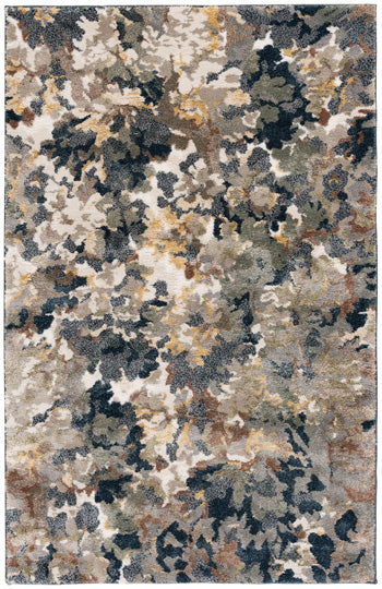 Braymen Large Rug