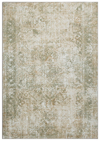 Kenwich Medium Rug