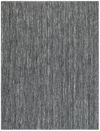 Terrian Large Rug