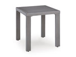 Dillon Beach Outdoor End Table