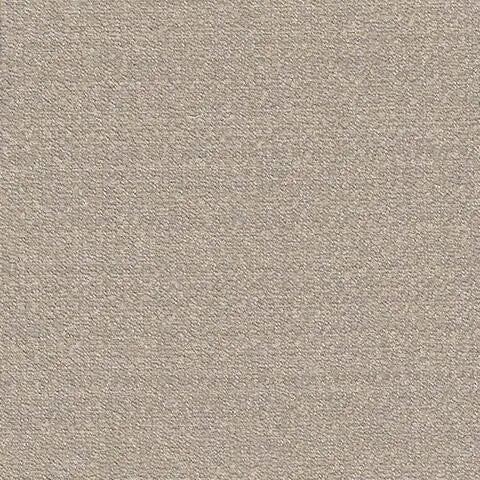 Francis Beach Outdoor Loveseat with Cushion
