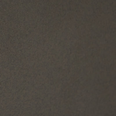 Mesa de centro para exteriores Beachloft