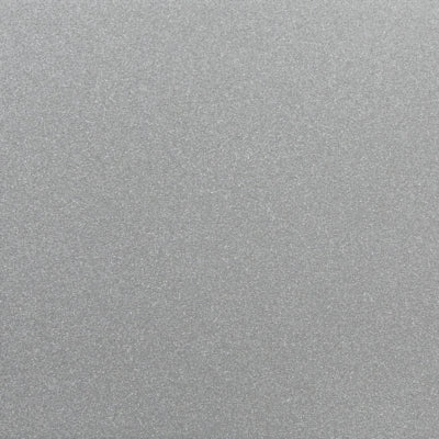 Mesa de centro para exteriores con vista a la luz de la luna