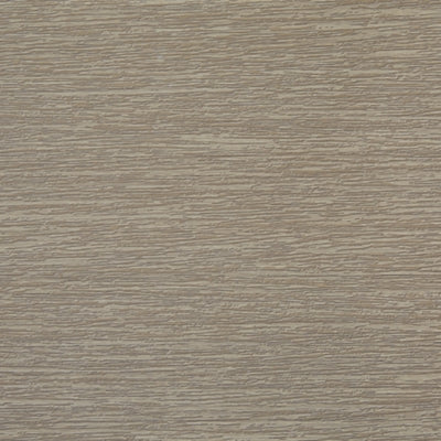 Mesa de centro para exteriores Kimpton Isle