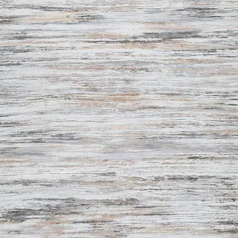 Nace 5' x 7' Memory Foam Area Rug