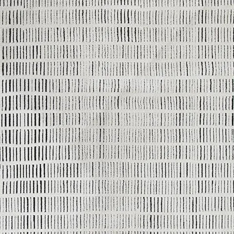 Turinwith 7'10" x 9'10" Area Rug