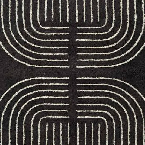 Eldonmore 5' x 7' Area Rug