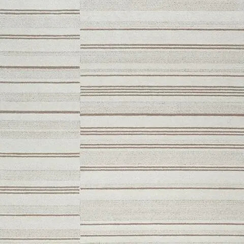 Gadence 7'8" x 10' Area Rug