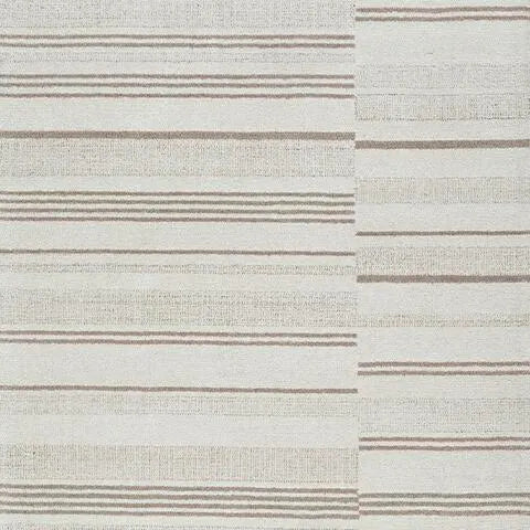 Gadence 5' x 7' Area Rug
