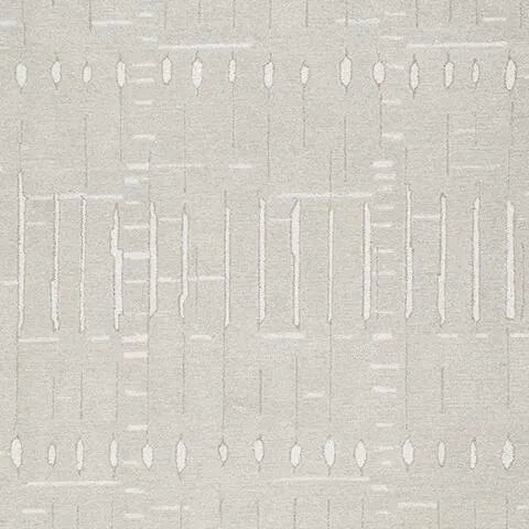 Wolbert 5' x 7' Area Rug