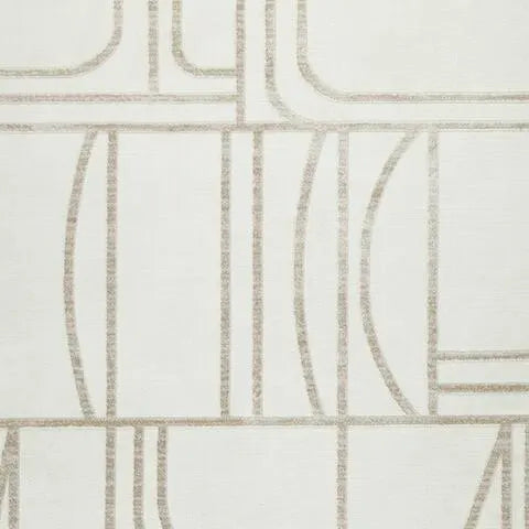 Farongrove 7'10" x 10' Area Rug