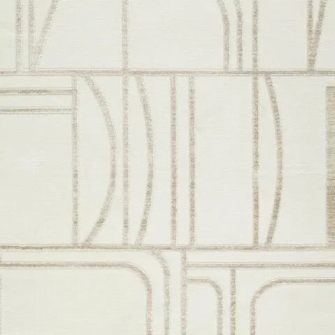 Farongrove 5'3" x 7' Area Rug