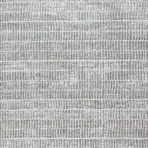 Fuadwick 7'10" x 10' Area Rug