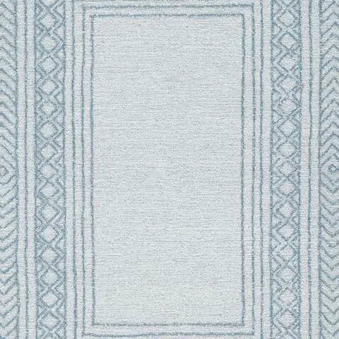 Azelhurst 5' x 7' Area Rug