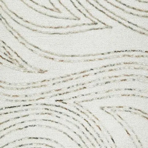 Deenbury 5' x 7' Area Rug