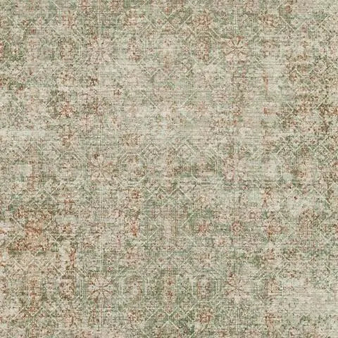 Rossbury Medium Rug