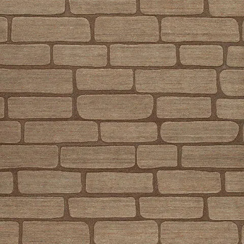 Orest Extra Large Rug