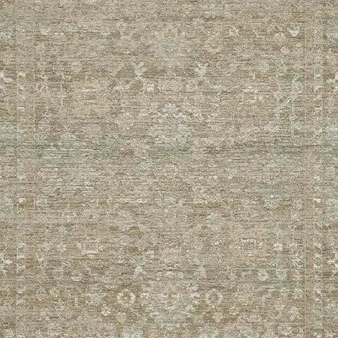 Neroham Medium Rug