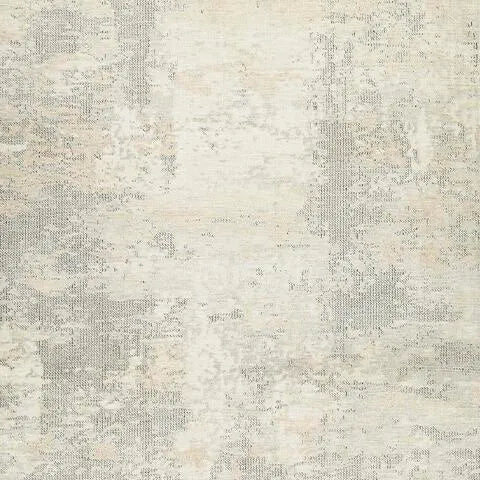 Raif Extra Large Rug