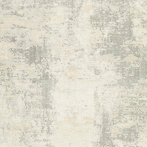 Raif Large Rug