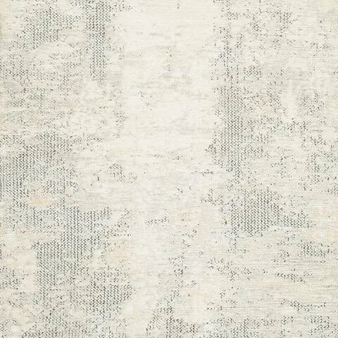 Raif Medium Rug
