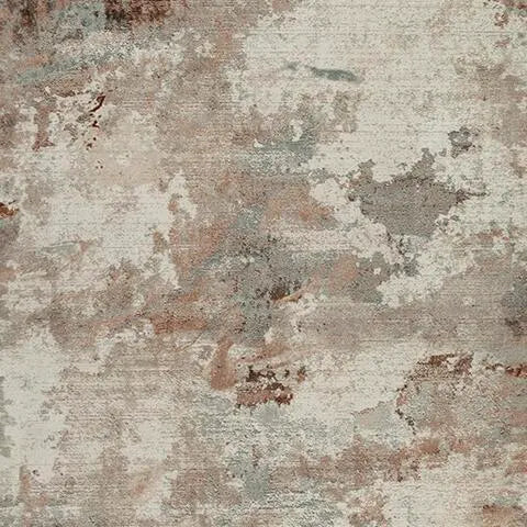 Jadenburg Large Rug