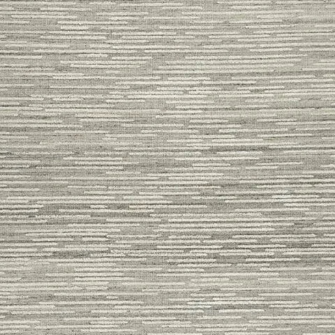 Eljory Large Rug