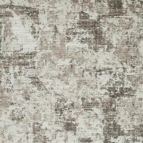 Barricland Medium Rug