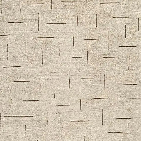 Clayman Large Rug