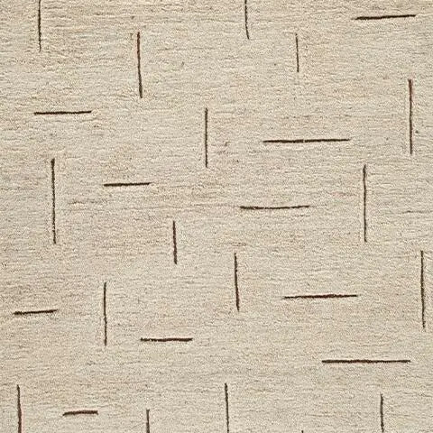Clayman Medium Rug