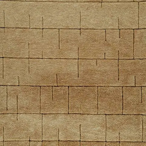 Luzmont Medium Rug