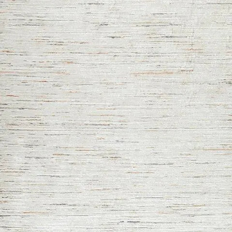 Harjot Large Rug