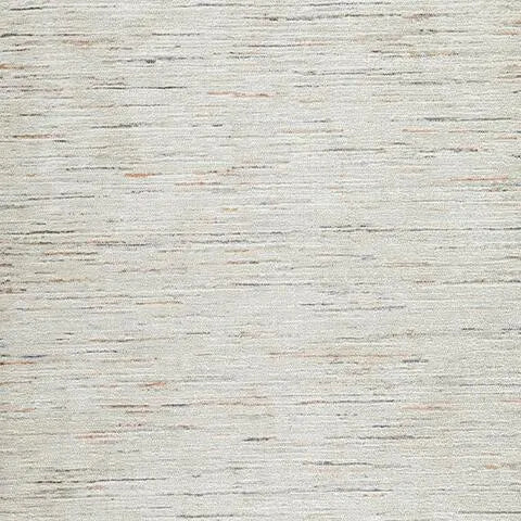 Harjot Medium Rug